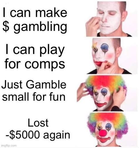 I've lost 100k gambling. : r/problemgambling .